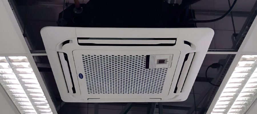 Ultragaz 1