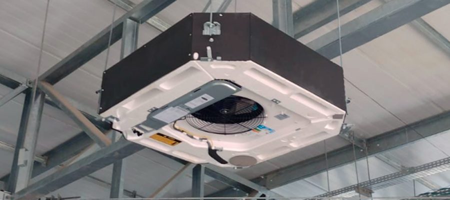 Ultragaz 3
